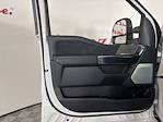2025 Ford F-250 Crew Cab 4x4 Pickup for sale #253324 - photo 17