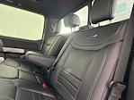 2025 Ford F-250 Crew Cab 4x4 Pickup for sale #253324 - photo 18
