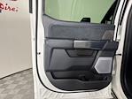 2025 Ford F-250 Crew Cab 4x4 Pickup for sale #253324 - photo 19