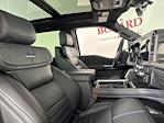 2025 Ford F-250 Crew Cab 4x4 Pickup for sale #253324 - photo 20