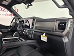 2025 Ford F-250 Crew Cab 4x4 Pickup for sale #253324 - photo 21