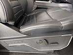 2025 Ford F-250 Crew Cab 4x4 Pickup for sale #253324 - photo 22