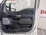 2025 Ford F-250 Crew Cab 4x4 Pickup for sale #253324 - photo 23