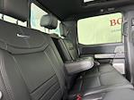 2025 Ford F-250 Crew Cab 4x4 Pickup for sale #253324 - photo 24