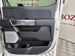 2025 Ford F-250 Crew Cab 4x4 Pickup for sale #253324 - photo 25