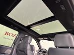 2025 Ford F-250 Crew Cab 4x4 Pickup for sale #253324 - photo 26