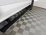 2025 Ford F-250 Crew Cab 4x4 Pickup for sale #253324 - photo 27