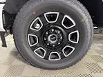 2025 Ford F-250 Crew Cab 4x4 Pickup for sale #253324 - photo 28