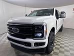 2025 Ford F-250 Crew Cab 4x4 Pickup for sale #253324 - photo 4