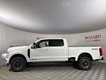 2025 Ford F-250 Crew Cab 4x4 Pickup for sale #253324 - photo 5