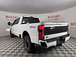 2025 Ford F-250 Crew Cab 4x4 Pickup for sale #253324 - photo 6