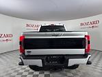 2025 Ford F-250 Crew Cab 4x4 Pickup for sale #253324 - photo 7