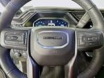 2024 GMC Sierra 2500 Crew Cab 4WD Pickup for sale #253324A - photo 13