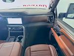 2024 GMC Sierra 2500 Crew Cab 4WD Pickup for sale #253324A - photo 29