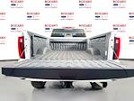 2024 GMC Sierra 2500 Crew Cab 4WD Pickup for sale #253324A - photo 32