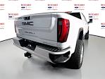 2024 GMC Sierra 2500 Crew Cab 4WD Pickup for sale #253324A - photo 2