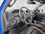 2021 Ram 1500 Crew Cab 4WD Pickup for sale #253324B - photo 11