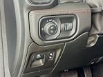2021 Ram 1500 Crew Cab 4WD Pickup for sale #253324B - photo 12