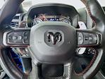 2021 Ram 1500 Crew Cab 4WD Pickup for sale #253324B - photo 13