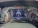 2021 Ram 1500 Crew Cab 4WD Pickup for sale #253324B - photo 14