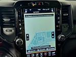 2021 Ram 1500 Crew Cab 4WD Pickup for sale #253324B - photo 16