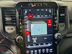 2021 Ram 1500 Crew Cab 4WD Pickup for sale #253324B - photo 18