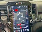 2021 Ram 1500 Crew Cab 4WD Pickup for sale #253324B - photo 19