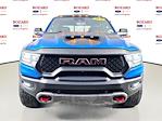 2021 Ram 1500 Crew Cab 4WD Pickup for sale #253324B - photo 3