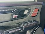 2021 Ram 1500 Crew Cab 4WD Pickup for sale #253324B - photo 21