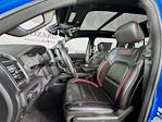 2021 Ram 1500 Crew Cab 4WD Pickup for sale #253324B - photo 26