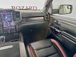 2021 Ram 1500 Crew Cab 4WD Pickup for sale #253324B - photo 29