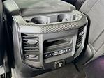 2021 Ram 1500 Crew Cab 4WD Pickup for sale #253324B - photo 31