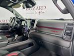 2021 Ram 1500 Crew Cab 4WD Pickup for sale #253324B - photo 35