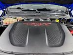 2021 Ram 1500 Crew Cab 4WD Pickup for sale #253324B - photo 36