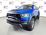 2021 Ram 1500 Crew Cab 4WD Pickup for sale #253324B - photo 5