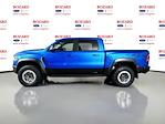 2021 Ram 1500 Crew Cab 4WD Pickup for sale #253324B - photo 6