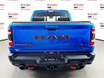 2021 Ram 1500 Crew Cab 4WD Pickup for sale #253324B - photo 8