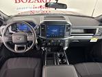 2025 Ford F-150 SuperCrew Cab 4x2 Pickup for sale #253327 - photo 10
