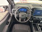 2025 Ford F-150 SuperCrew Cab 4x2 Pickup for sale #253327 - photo 11