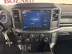 2025 Ford F-150 SuperCrew Cab 4x2 Pickup for sale #253327 - photo 12