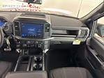 2025 Ford F-150 SuperCrew Cab 4x2 Pickup for sale #253327 - photo 13