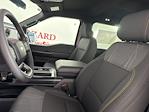 2025 Ford F-150 SuperCrew Cab 4x2 Pickup for sale #253327 - photo 14