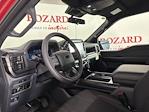 2025 Ford F-150 SuperCrew Cab 4x2 Pickup for sale #253327 - photo 15