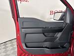 2025 Ford F-150 SuperCrew Cab 4x2 Pickup for sale #253327 - photo 16