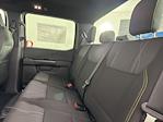 2025 Ford F-150 SuperCrew Cab 4x2 Pickup for sale #253327 - photo 17