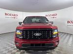 2025 Ford F-150 SuperCrew Cab 4x2 Pickup for sale #253327 - photo 4