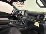 2025 Ford F-150 SuperCrew Cab 4x2 Pickup for sale #253327 - photo 20