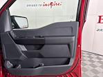 2025 Ford F-150 SuperCrew Cab 4x2 Pickup for sale #253327 - photo 21