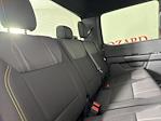 2025 Ford F-150 SuperCrew Cab 4x2 Pickup for sale #253327 - photo 22