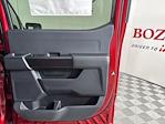 2025 Ford F-150 SuperCrew Cab 4x2 Pickup for sale #253327 - photo 23